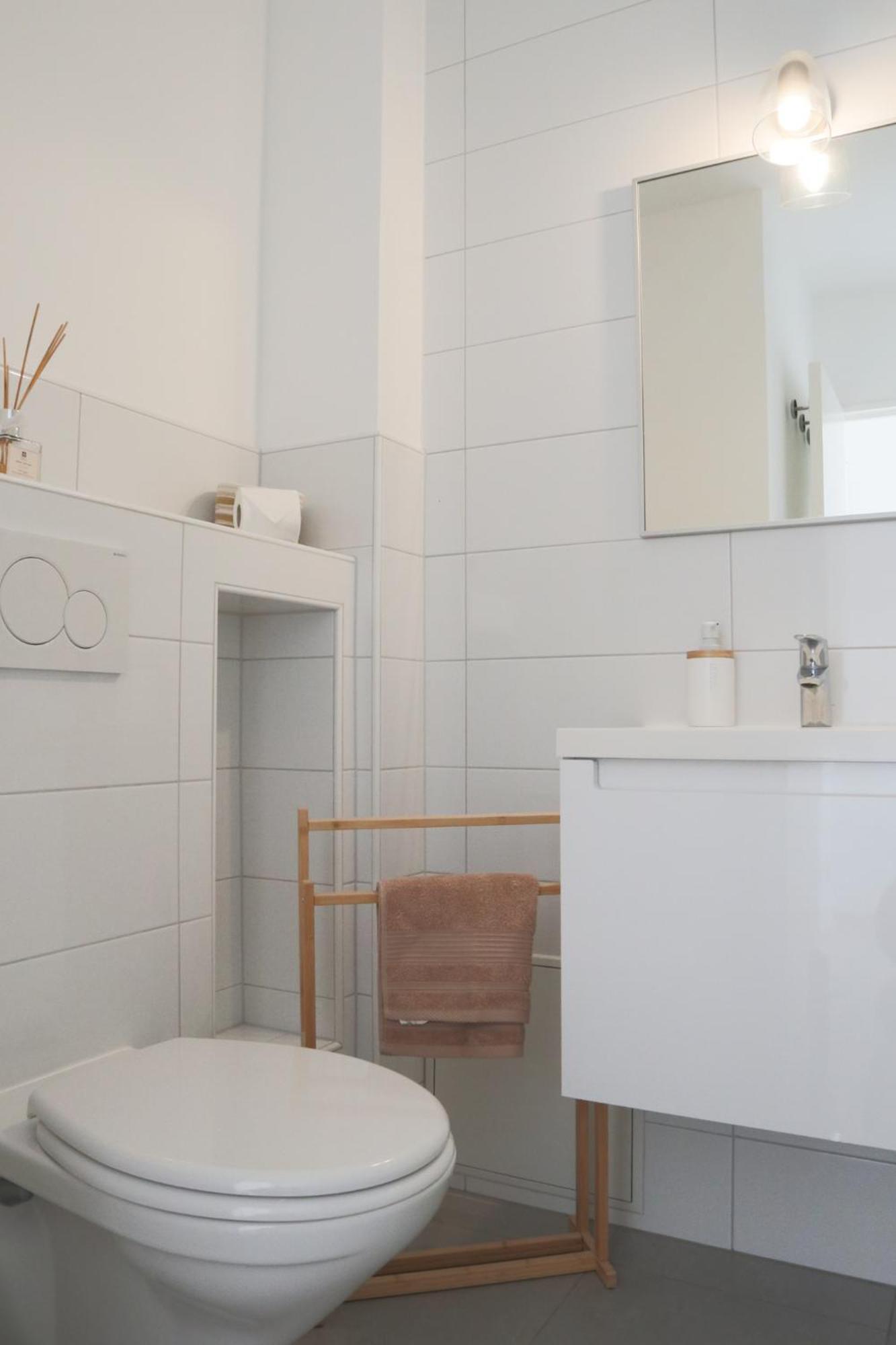 Cosy Les Eaux Vives